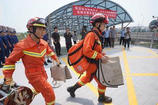 新加坡主帅：晋级可能已微乎其微，若继续带队踢中国将全力以赴