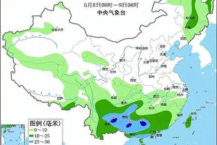 不变！湖人首发：拉塞尔、雷迪什、詹姆斯、普林斯、浓眉