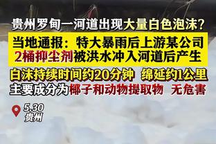 开云官网登录入口网址查询系统截图0