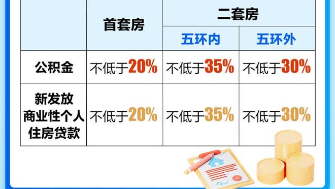 史密斯：开局打好后我们开始自私 必须把好的比赛方式坚持到底